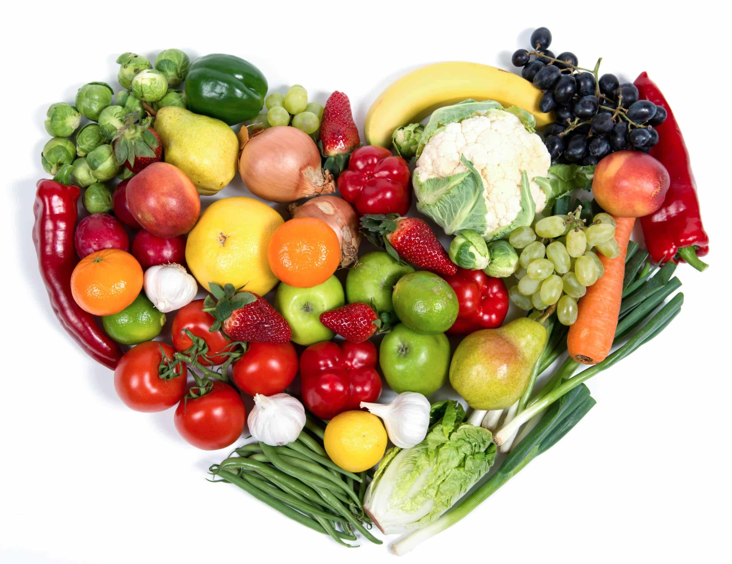 Healthy school lunch blog read the gorilla chronicles