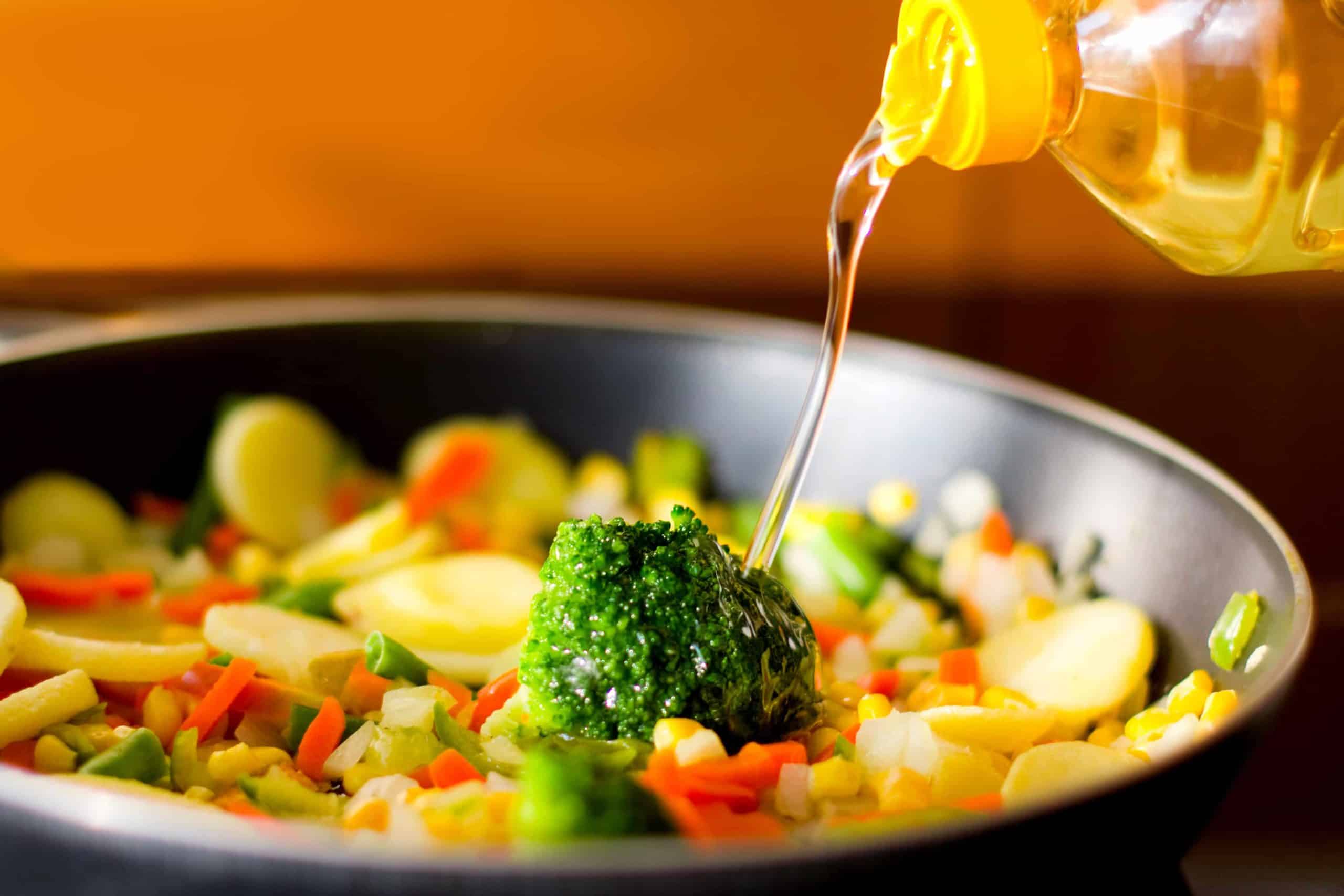 Healthy school lunch blog read the gorilla chronicles