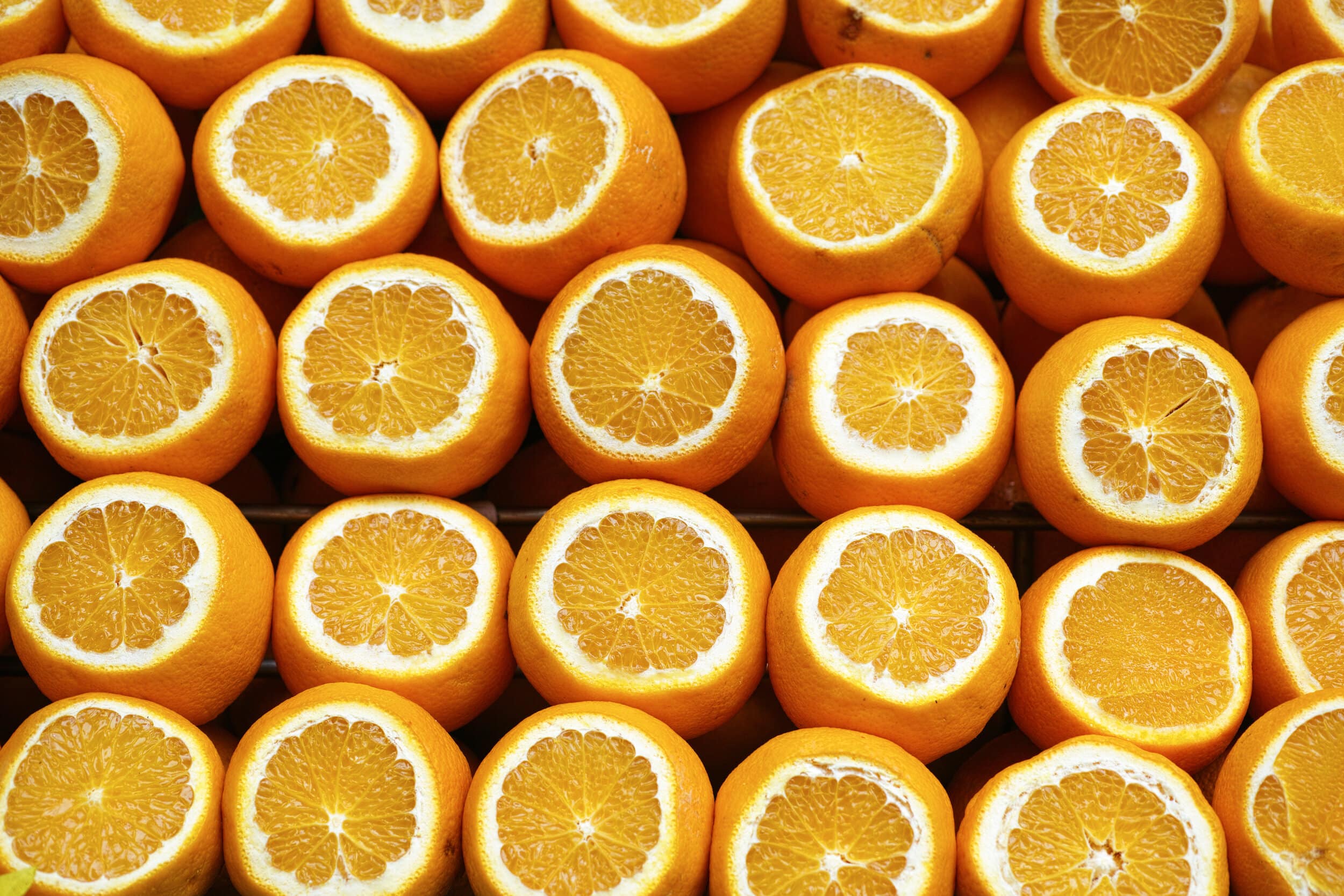 Canva - Sliced Oranges (1).jpg