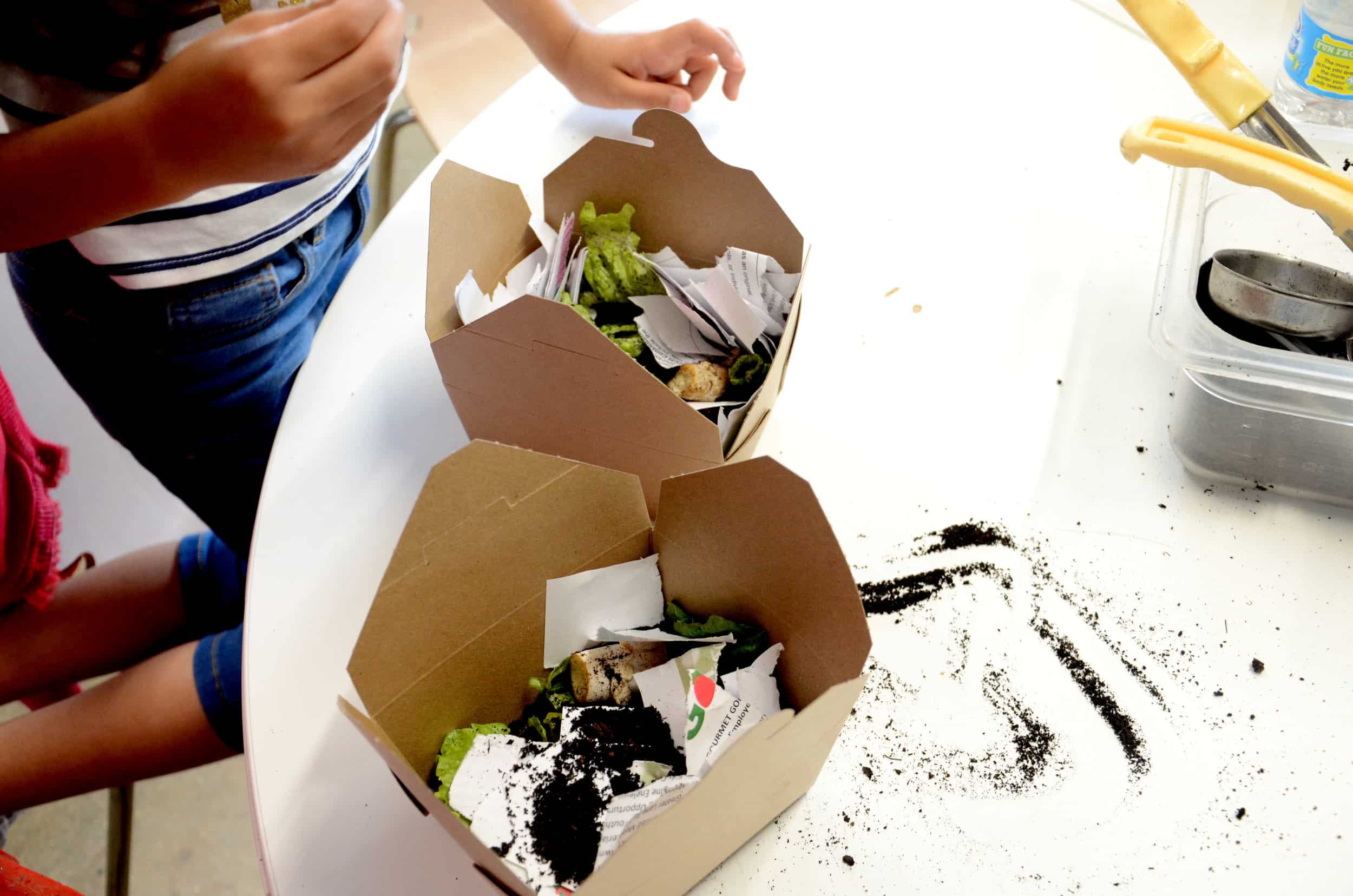 Uncategorized Archives Page 5 of 6 Gourmet Gorilla