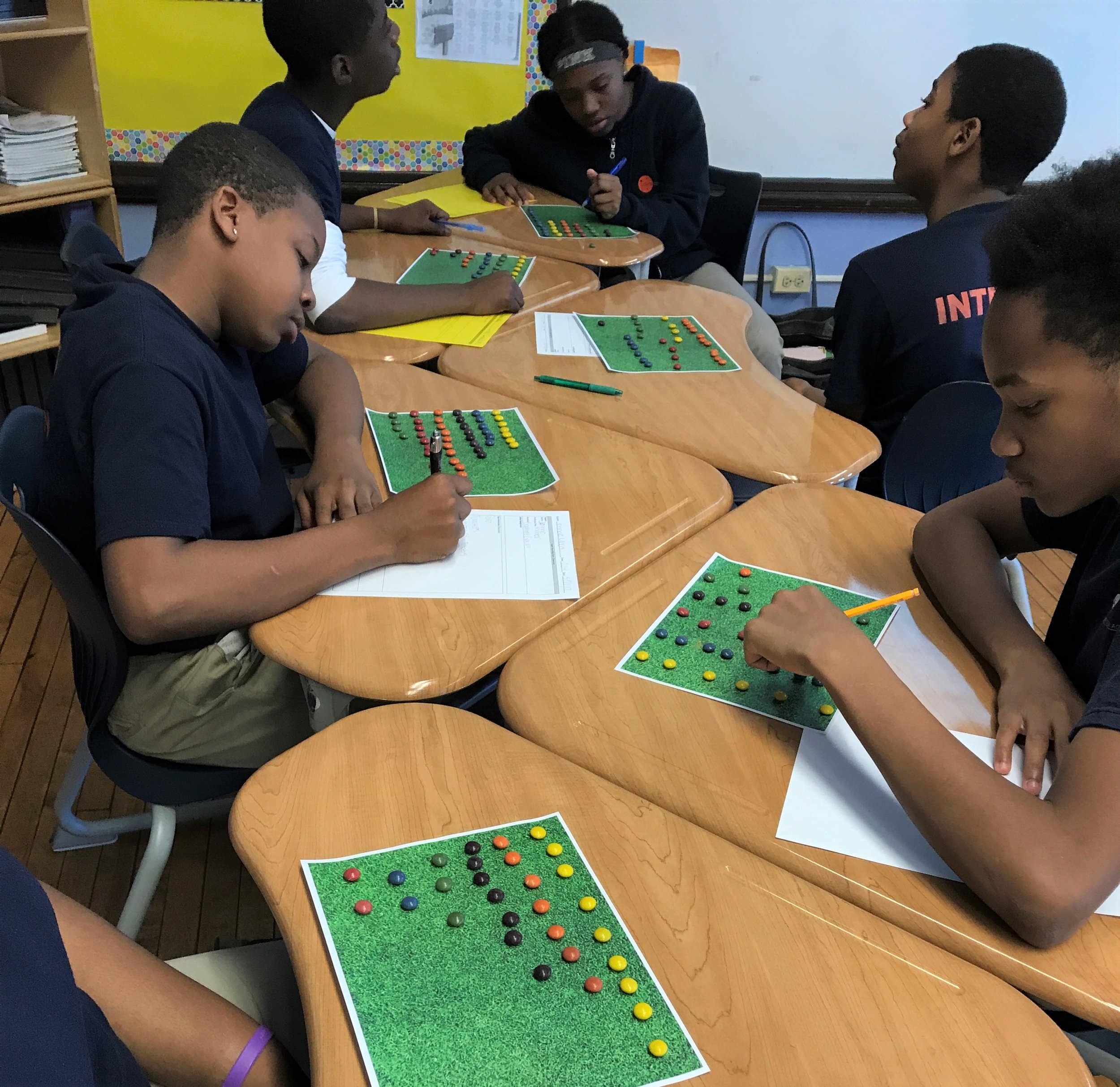 Uncategorized Archives Page 5 of 6 Gourmet Gorilla