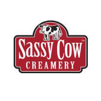 Sassy Cow Creamery