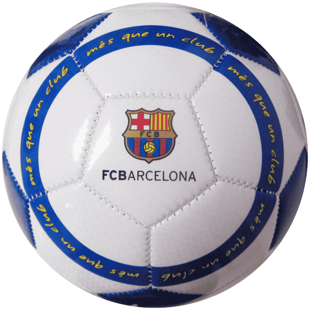 soccer ball. jpeg.png