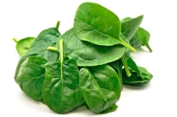 spinach-web.jpg