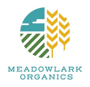 Meadowlark Organics Logo